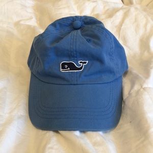 Vineyard Vines Baseball Hat